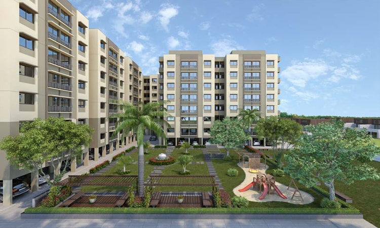 Wal Verde 92 - Image 2